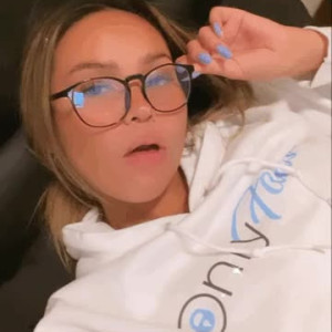 Video by dressuperis published on March 23,2023 00:07:00 - BestThots