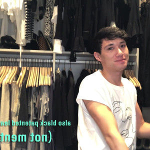 Video by dressuperis published on April 15,2023 22:22:00 - BestThots