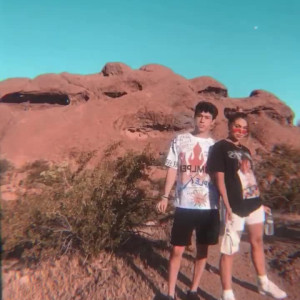 Video by dressuperis published on April 27,2023 10:02:00 - BestThots