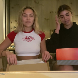Video by dressuperis published on May 4,2023 18:49:00 - BestThots