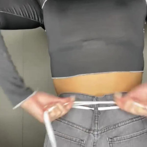Video by dressuperis published on May 6,2023 20:38:00 - BestThots
