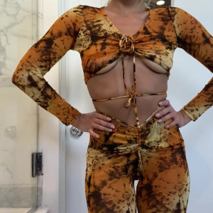 dressuperis #4652366
