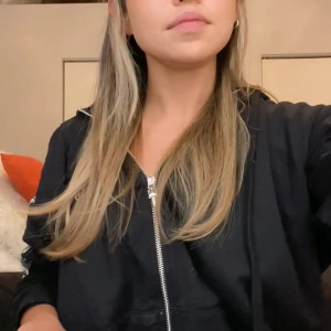 Video by dressuperis published on March 9,2023 11:43:00 - BestThots
