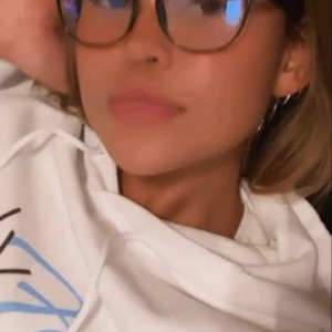Video by dressuperis published on March 15,2023 21:23:00 - BestThots
