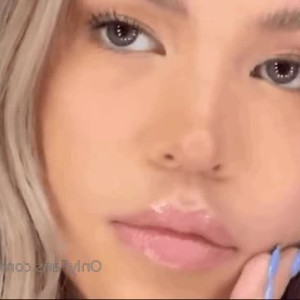 Video by dressuperis published on March 21,2023 08:41:00 - BestThots