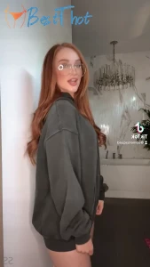 stefanisomers #9740822