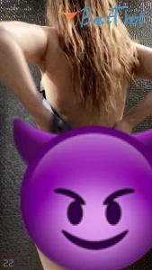 stefanisomers #9740825