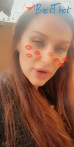 stefanisomers #9740829