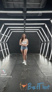 stefanisomers #9740831