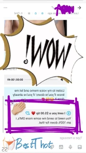 stefanisomers #9740832