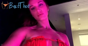 stefanisomers #9740833