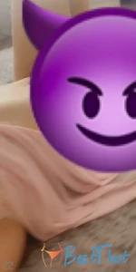 stefanisomers #9740843