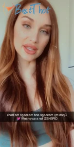 stefanisomers #9740847