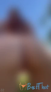 stefanisomers #9740848