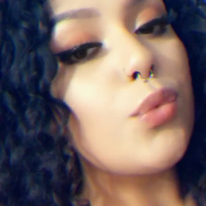 queencurls #4714308