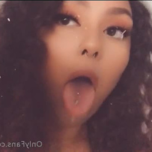 queencurls #4869729