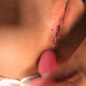 Video by thorriandjax published on April 27,2023 16:45:00 - BestThots