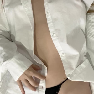 Video by thorriandjax published on March 29,2023 00:17:00 - BestThots