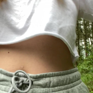 Video by thorriandjax published on June 8,2023 04:04:00 - BestThots