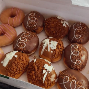 Video by thorriandjax published on July 15,2023 02:16:00 - BestThots