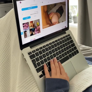 Video by thorriandjax published on March 7,2023 16:04:00 - BestThots