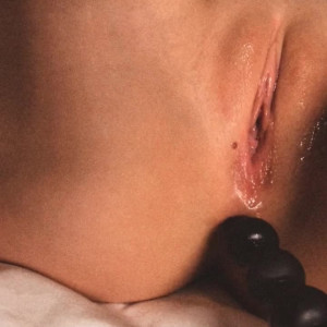 Video by thorriandjax published on March 23,2023 02:02:00 - BestThots