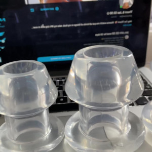 Video by thorriandjax published on May 28,2023 05:39:00 - BestThots