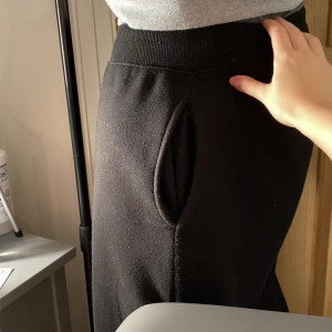 Video by thorriandjax published on July 14,2023 18:59:00 - BestThots