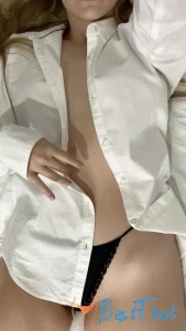 thorriandjax #9740359