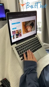 thorriandjax #9740372