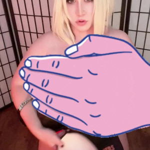 Video by alybrazilfree published on March 29,2023 23:22:00 - BestThots