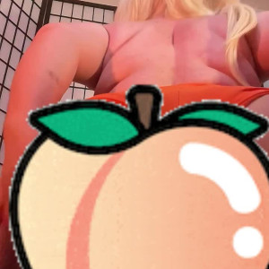 Video by alybrazilfree published on March 10,2023 16:44:00 - BestThots