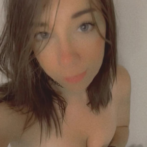 Video by ameliaxy published on March 4,2023 16:21:00 - BestThots