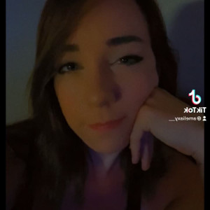 ameliaxy #5514530