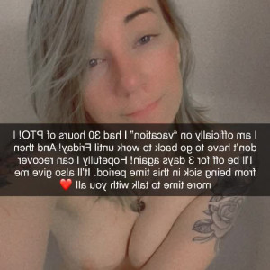 ameliaxy #5518379