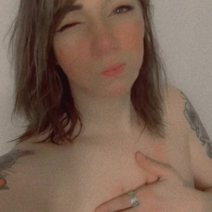 ameliaxy #5561282