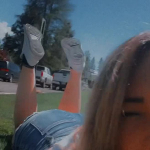ameliaxy #5644158