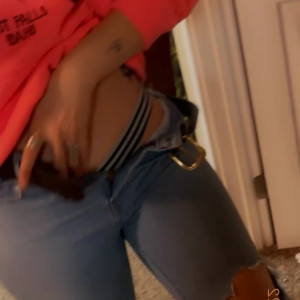 ameliaxy #5679617