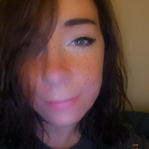ameliaxy #5683255