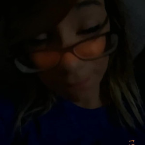 Video by ameliaxy published on March 13,2023 14:36:00 - BestThots