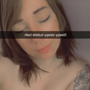 ameliaxy #5737381