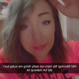 ameliaxy #5745563