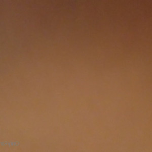 Video by wifeyblowsbest published on July 23,2023 21:28:00 - BestThots