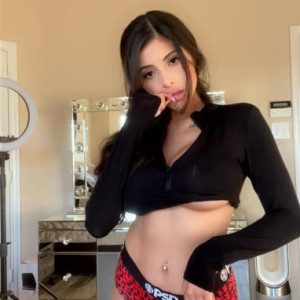 Video by skylerlo published on August 23,2023 00:09:00 - BestThots