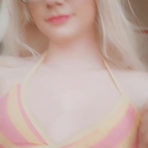 Video by rileycross published on August 25,2023 16:55:00 - BestThots
