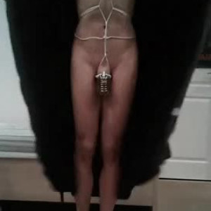 Video by rileycross published on August 27,2023 03:36:00 - BestThots