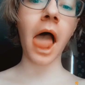 Video by rileycross published on August 18,2023 19:38:00 - BestThots