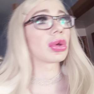 Video by rileycross published on August 20,2023 00:39:00 - BestThots