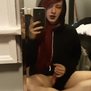 Video by rileycross published on August 28,2023 14:20:00 - BestThots