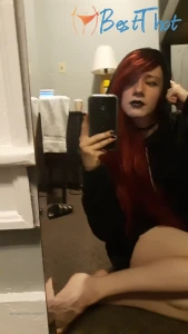 Video by rileycross published on January 20,2025 08:01:07 - BestThots